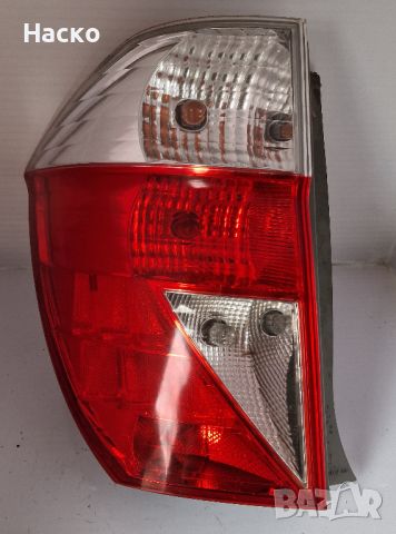 Стоп Ляв Хонда ФРВ Honda FRV FR-V, снимка 1 - Части - 45658059