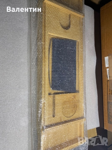 Разтегателен бамбуков поднос за вана, снимка 8 - Други стоки за дома - 52651421