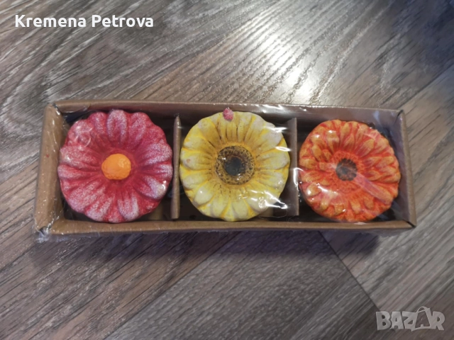 Домакински неща и много други, снимка 3 - Други - 51563979