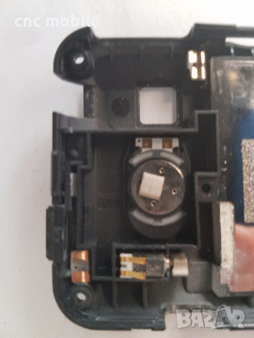 Garmin-Asus A10 оригинални части и аксесоари , снимка 3 - Резервни части за телефони - 17498434