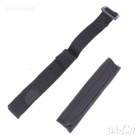 Преносимо ретро радио Golon с Bluetooth и соларен панел - мощен звук и дълъг живот на батерията, снимка 5 - Радиокасетофони, транзистори - 53787684