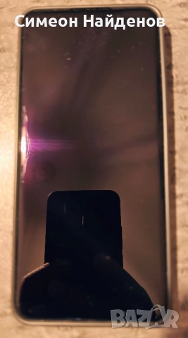 Телефон Xiaomi 14 Pro , снимка 3 - Xiaomi - 52404035