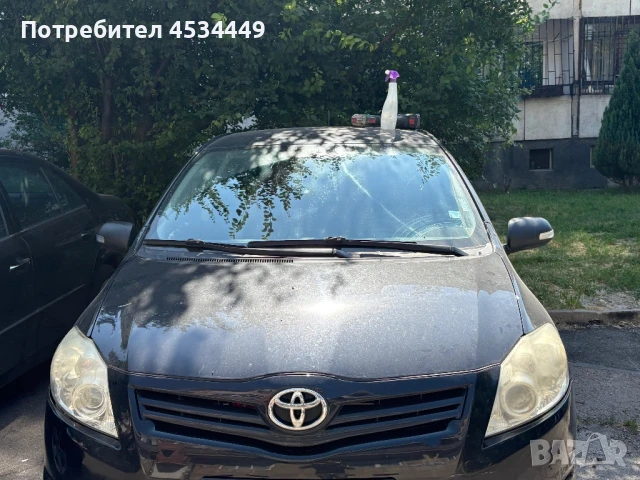 Полиране на Фарове, снимка 4 - Полиране - 51035959