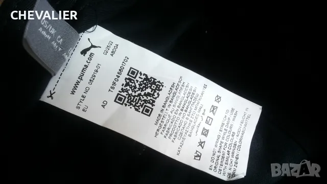 PUMA HAT Размер One Size шапка с козирка 5-66, снимка 9 - Шапки - 49493403
