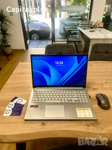 Потребителски кредити до 100 000 лв.