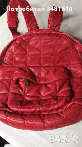 Чанти, снимка 3 - Чанти - 52389304