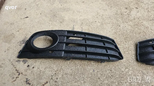 оригинални решетки за а4 b8, снимка 3 - Части - 50026967