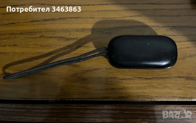 Jbl reflect mini nc , снимка 3 - Bluetooth слушалки - 53077593