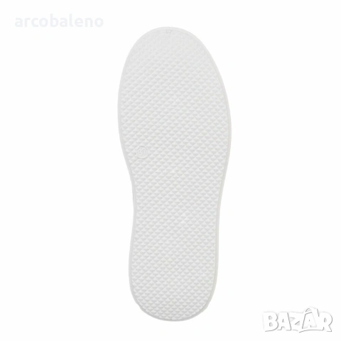 Дамски ниски маратонки, 5цвята , снимка 4 - Маратонки - 47643512