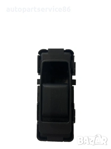 Ключ за задно стъкло за Jeep Patriot (2008) 56040693AD