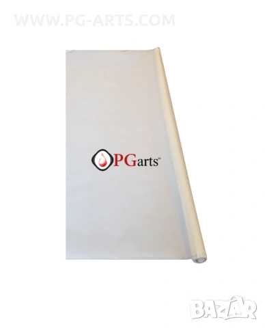 Фолио за хидрографика CARBON DESIGN V100