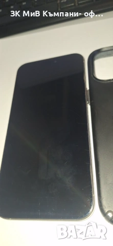 Iphone 15 Pro Max 256gb 88% 05884-25, снимка 8 - Apple iPhone - 53242607