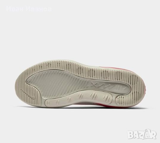 маратонки Nike Air Max DIA номер 41-42, снимка 5 - Маратонки - 46335499