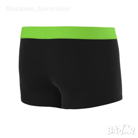  Елегантен мъжки боксер модел 1765b1, снимка 3 - Бельо - 25166146