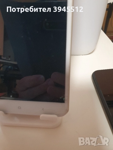 Xiaomi mi 2 64 gb rom 4 gb ram, снимка 2 - Xiaomi - 51723894