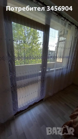 Тристаен апартамент в широк център, снимка 6 - Апартаменти - 52115734