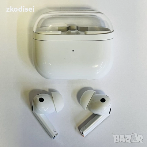 Bluetooth Слушалки Samsung SM-R630