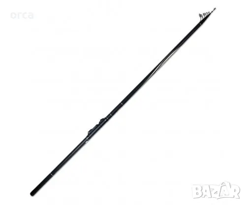 Телемач за риболов - ICE CLASSIC 20-50, снимка 4 - Въдици - 11532642