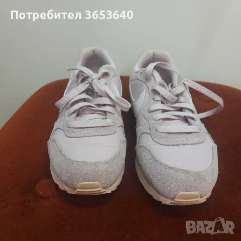 Nike 36, снимка 4 - Маратонки - 47404461