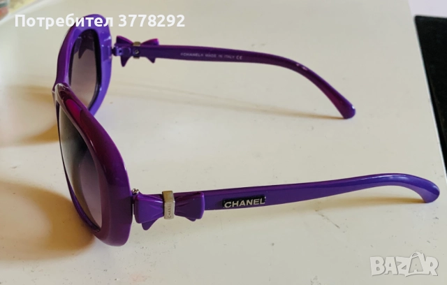 Намаление 50% - Очила дамски Сarrera uv protection к735 и други. Общо 6 модела , 35 лв, снимка 5 - Слънчеви и диоптрични очила - 52010559