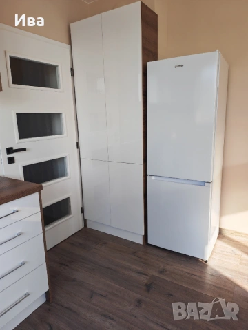 Двустаен апартамент /от собственик/ , снимка 7 - Апартаменти - 54251682