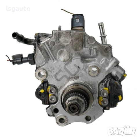 ГНП Mercedes-Benz E-Class (W212) 2009-2016 ID:147609