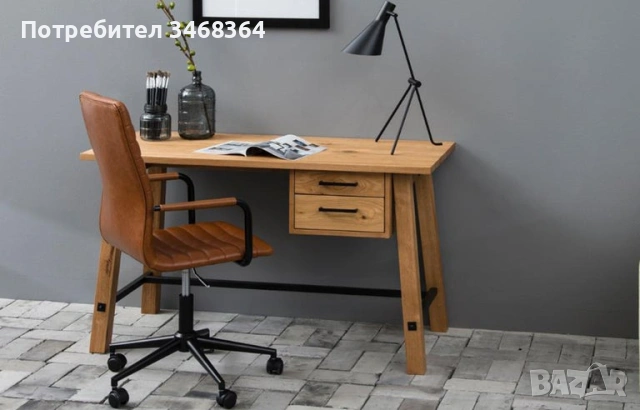 Офис столове - 8 броя, снимка 5 - Столове - 54298784