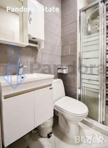 2-СТАЕН апартамент под наем, гр. София, кв. Драгалевци, снимка 10 - Апартаменти - 52811159