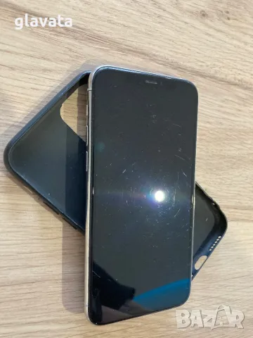 iPhone 11 Pro 64gb 98%, снимка 1 - Apple iPhone - 49162692