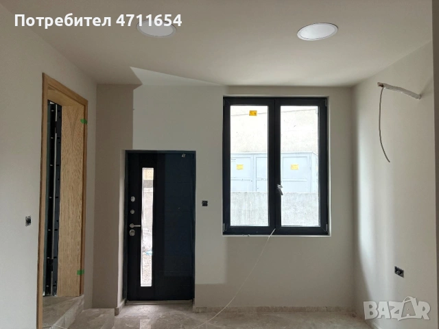 Извършвам Ремонтни Дейности, снимка 4 - Ремонти на апартаменти - 53353789