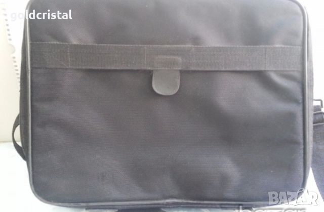 голяма чанта за лаптоп или документи, снимка 9 - Чанти - 12859141