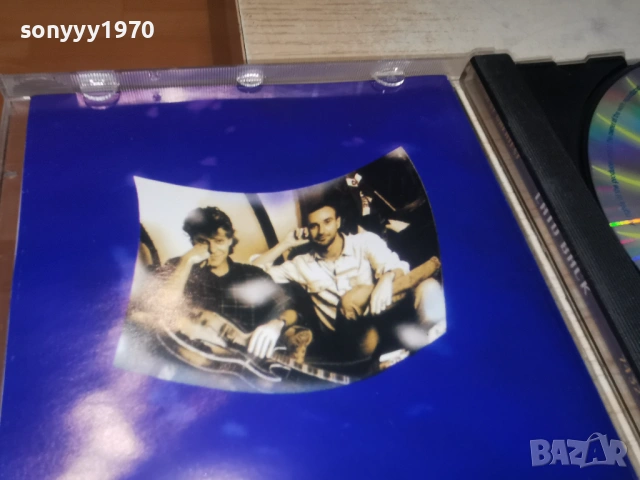 LAIDEST GREATEST CD 0602260750, снимка 15 - CD дискове - 53377086