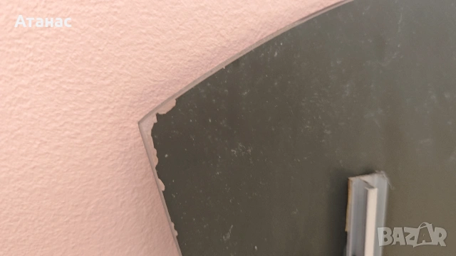 Различни огледала, снимка 4 - Огледала - 53502644