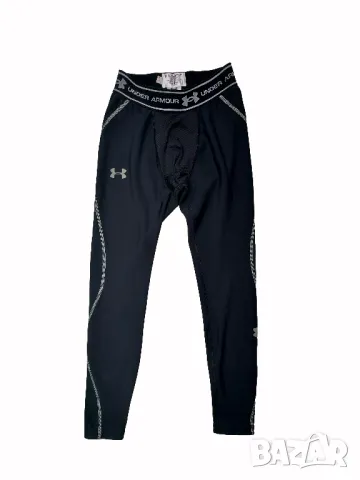 Under Armour ( M)Мъжки Клин , снимка 1 - Спортни дрехи, екипи - 48436029