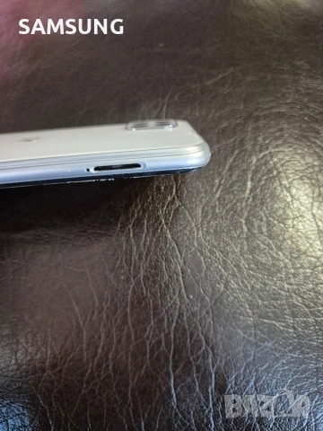 Samsung - A22, снимка 3 - Samsung - 53754356