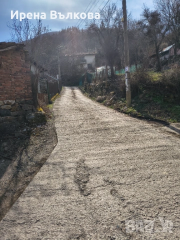 ПРОДАВА СЕ: Панорамен парцел в регулация – в.з. "Герова леска", с. Свидня, снимка 15 - Парцели - 53683788