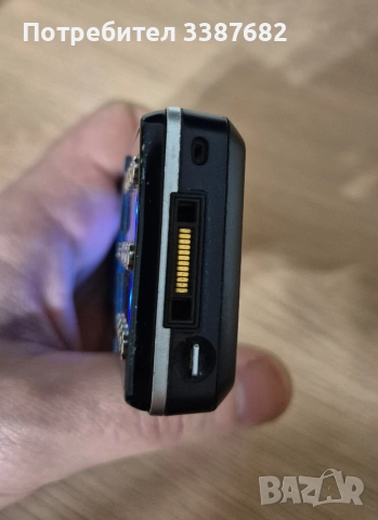 Sony Ericsson k810i, снимка 8 - Sony Ericsson - 52653607