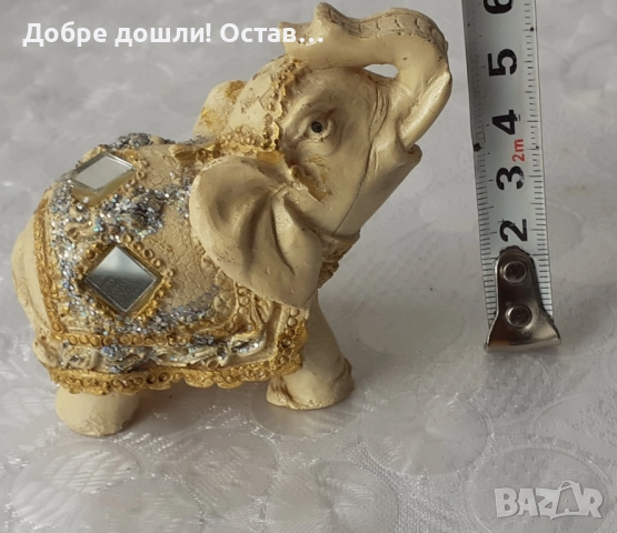 Слонове различни фигури: стар ограничител за книги със слон, фигура, дърворезба, снимка 18 - Статуетки - 29280609