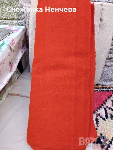 Продавам шаяци, снимка 3 - Антикварни и старинни предмети - 52320626