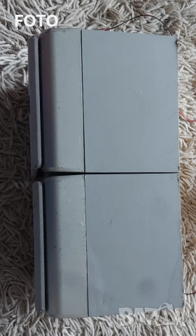 Sony SS-TB10, снимка 7 - Тонколони - 53927405