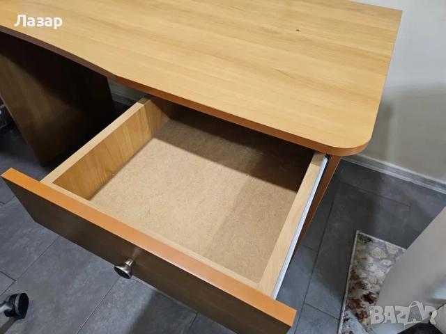 Запазено офис бюро, снимка 5 - Бюра - 52716823