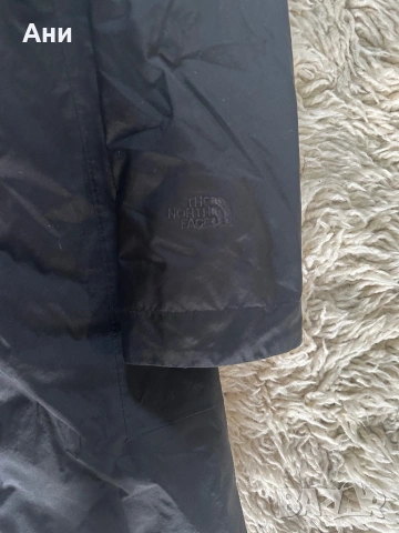 Яке the norths fase, снимка 2 - Якета - 53721123