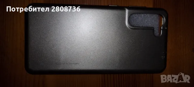 Калъфи Samsung s21, снимка 1 - Калъфи, кейсове - 49422996