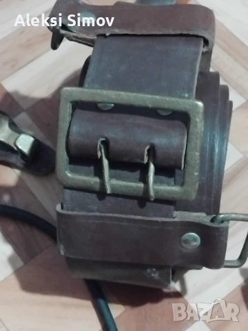 продават се, снимка 7 - Други ценни предмети - 53420498