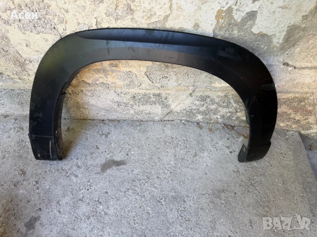 Дистроник , лайсни, щора, фар Mazda Cx-50, снимка 5 - Части - 50865845