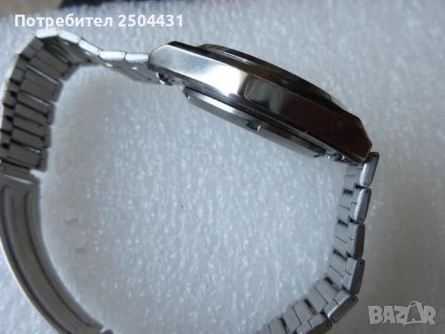 сеико 5, снимка 7 - Мъжки - 54114003