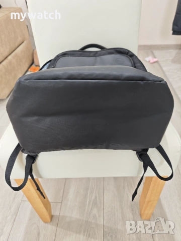 Раница Dell Pro PO1520P, снимка 7 - Раници - 53926602