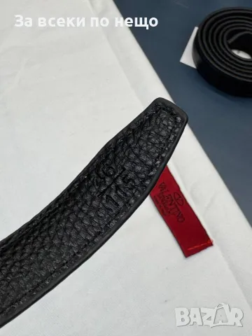 Valentino Колан Валентино - Налични Различни Цветове Код D2167, снимка 9 - Колани - 49424253