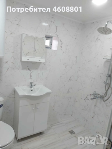 Майстор за ремонт от А до Я, снимка 9 - Майстори - 51882442