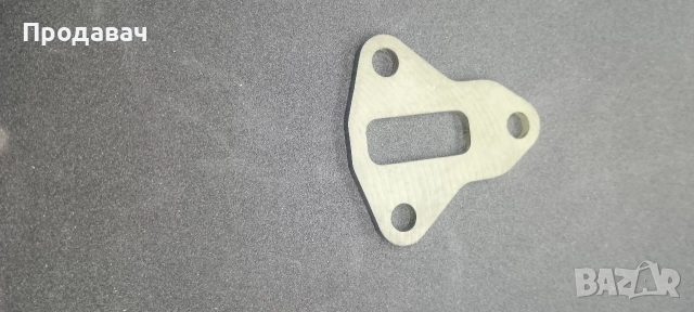 Нови части за Шкода 105/120/130, снимка 9 - Части - 12379263